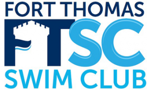 Fort Thomas Swim Club